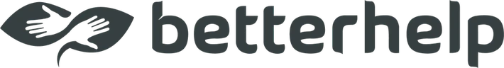 BetterHelp