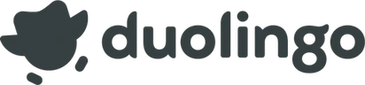 Duolingo