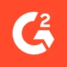 G2