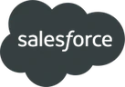 Salesforce