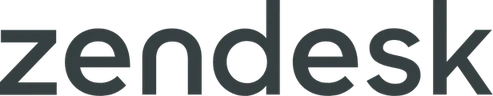 Zendesk
