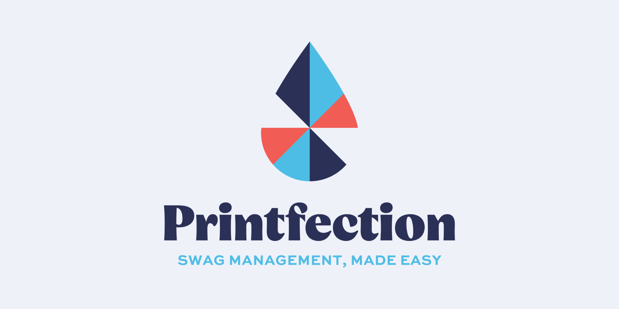 Printfection Blog Printfection Blog