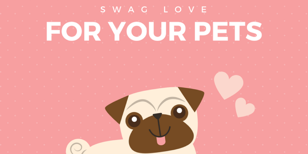 pet-swag-featured-image swag for pets