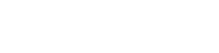 Swag Pro Logo