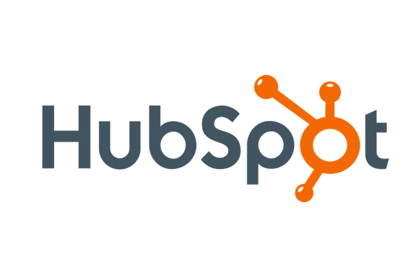 cust-logo-hubspot