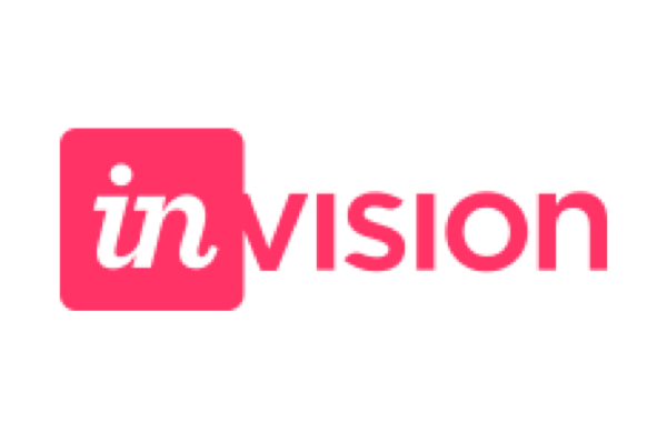 cust-logo-invision