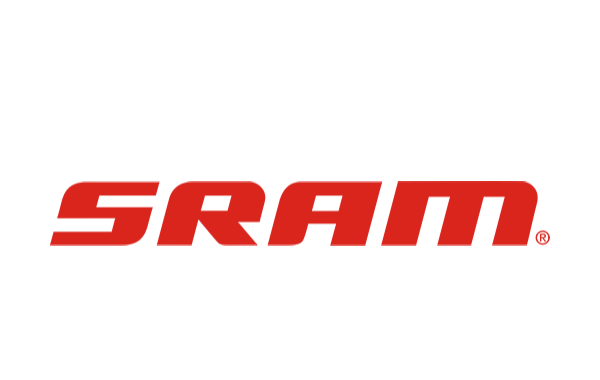 cust-logo-sram
