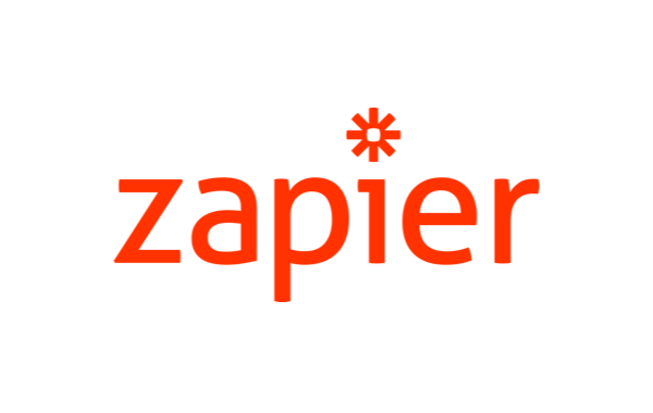 cust-logo-zapier
