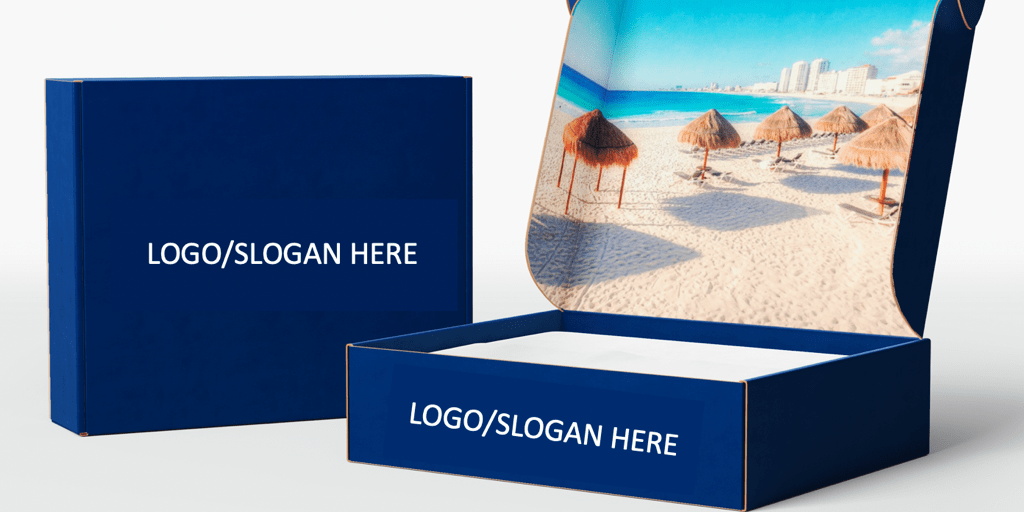 branded-box-featured custom-branded-box