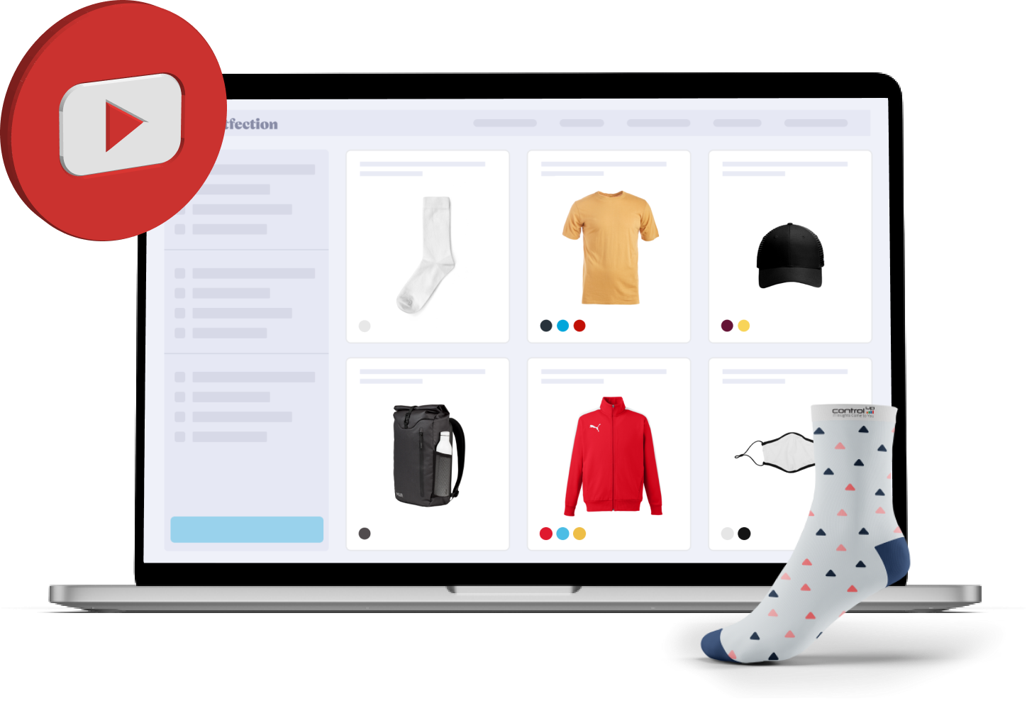 section 5_element 4 (1)