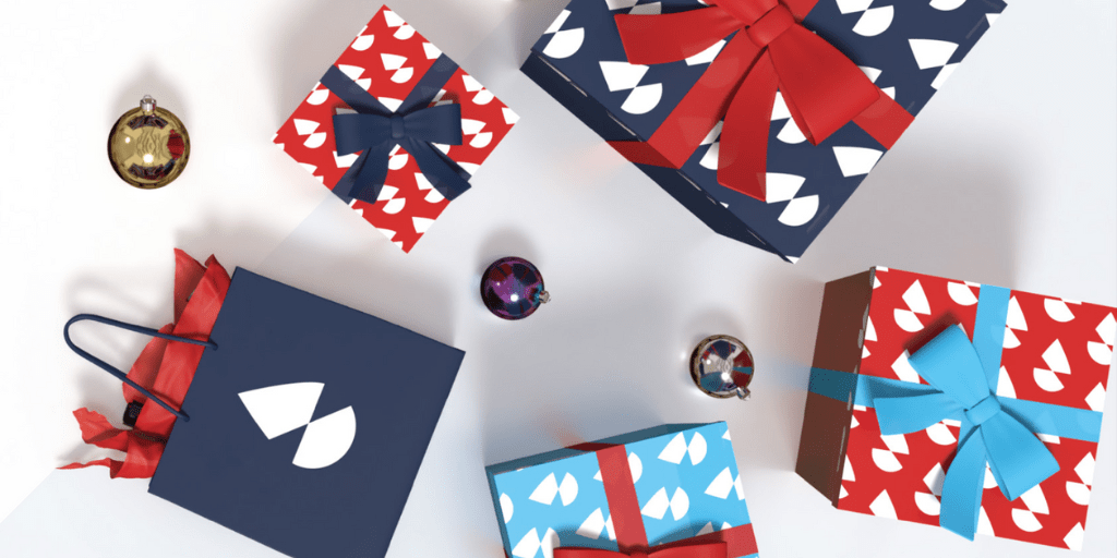 2022 Holiday Swag_Blog Post Header 2022 Holiday Swag_Blog Post Header