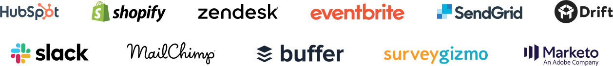 integrations_brands integrations_brands