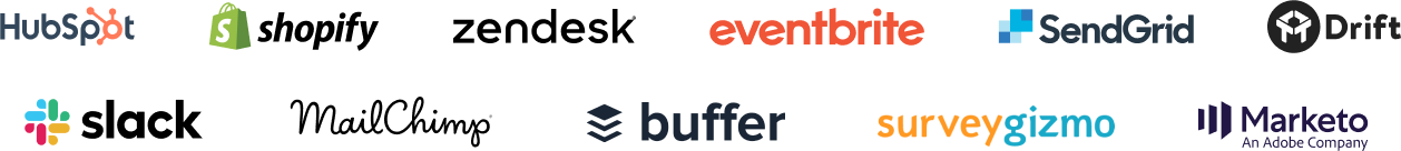 integrations_brands integrations_brands