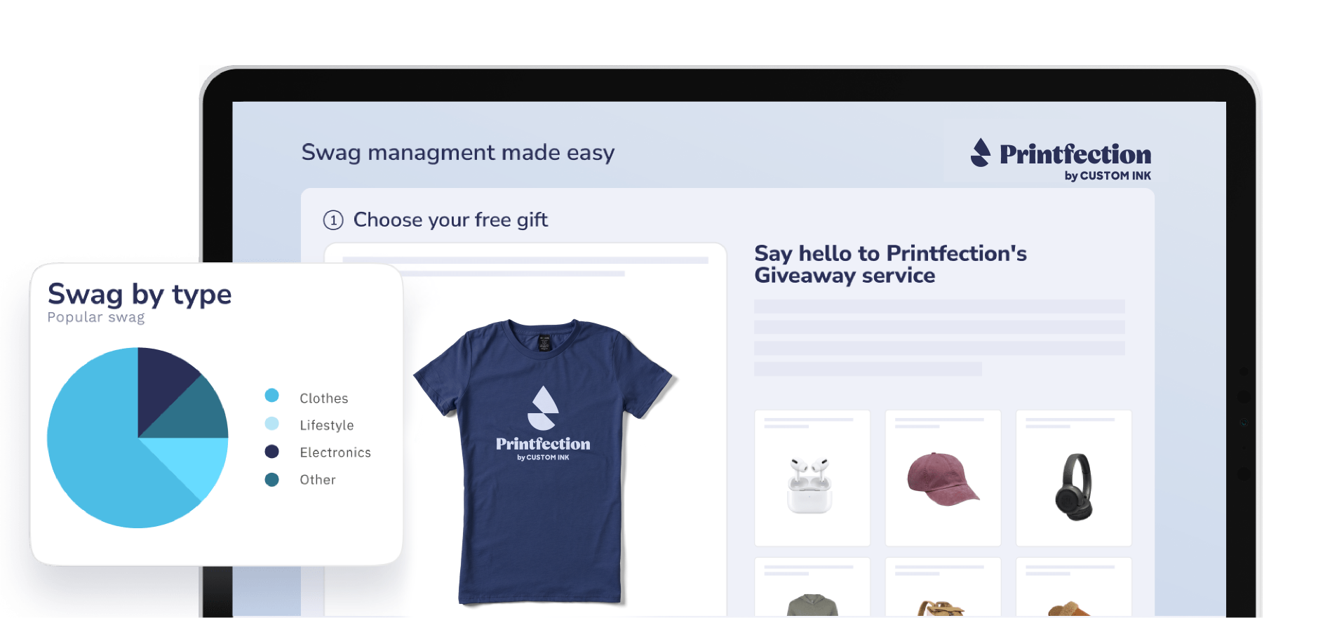 ForMarketing_Header_Mockup
