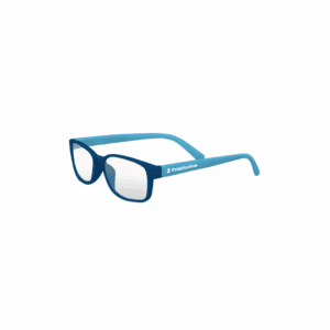 Blue Light Glasses