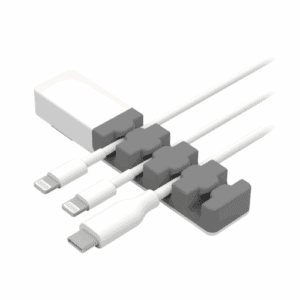 CableCatch Desk Cable Organizer
