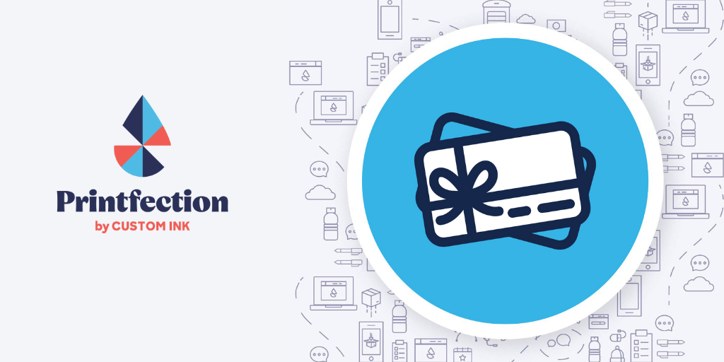 How Digital Gift Cards Support a Versatile Gifting Strategy