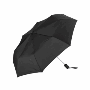 Peerless Executive Compact Umbrella