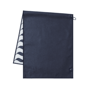 Company swag ideas towel