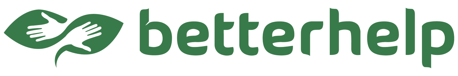betterhelp-logo