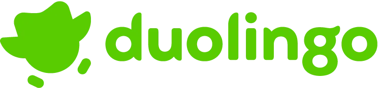 duolingo logo