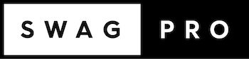 Swag Pro (formerly Printfection) Logo