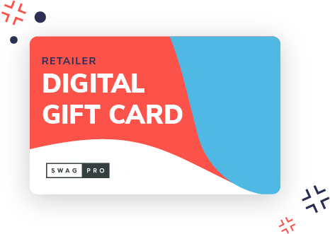 PF_Digital_Gift_Card_Page_Card_Sparkles